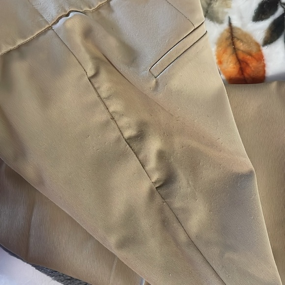 Zara Slacks - Picture 7 of 7